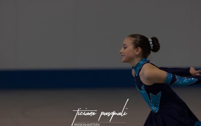 2018-03-10_ProvincialiFISR_SoloDance_Travagliato
